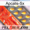 Apcalis-Sx new01